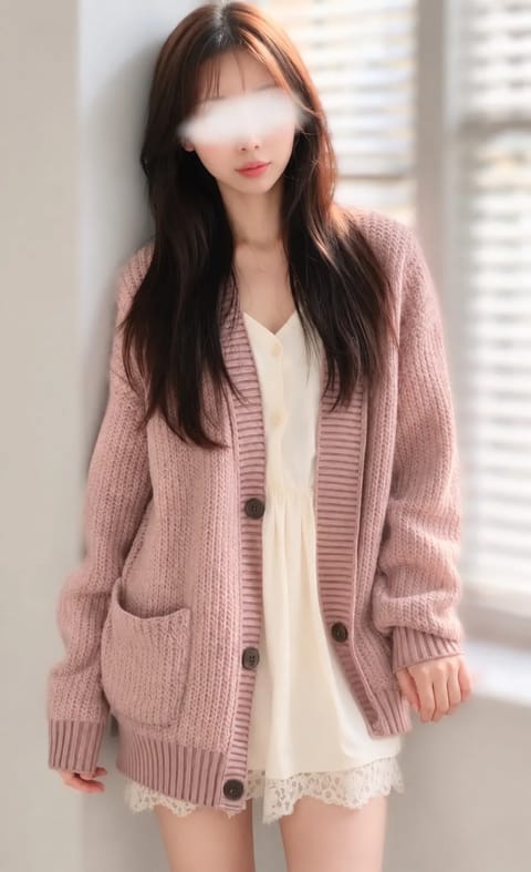 おはようございます🔆

昨日もたくさんのご来店
ありがとうございました✨️
お足元悪い中､連休最終日に
来て頂いて嬉しか