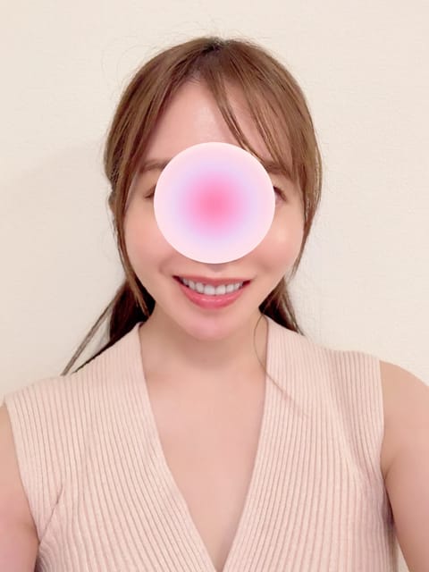 シルバーウィークにぜひ遊びに来てください🥰

今日は13時〜18時までいます🩷
待ってます☺️🌈