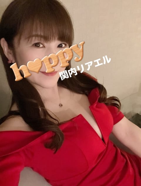 お久しぶりです^_^

中華街があんなに近いなんてぇ〜
関内最高ですね😋

ところでそろそろお部屋が増えるそうですよ🥳
