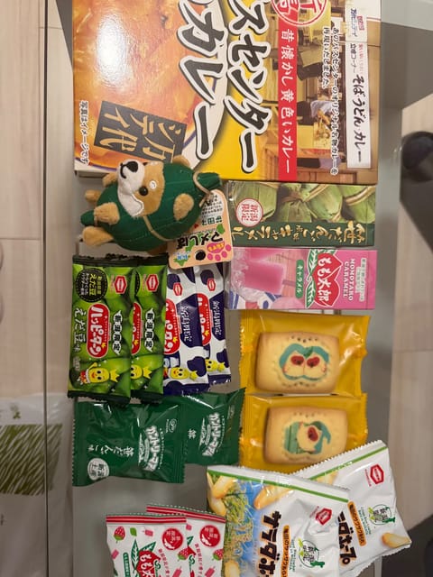 今日も完売ありがとうございました🈵
たくさんの差し入れありがとうございます😿🧡
誕生日に会いに来てくれた本指さま本当にお