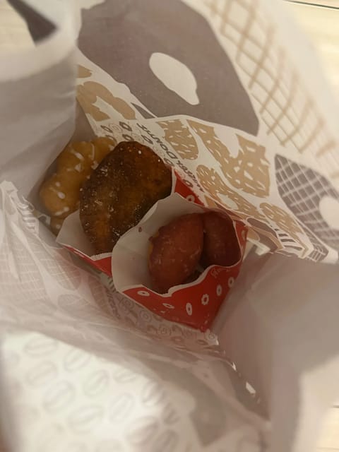 今日も完売ありがとうございました🈵
たくさんの差し入れありがとうございます😿🧡
誕生日に会いに来てくれた本指さま本当にお