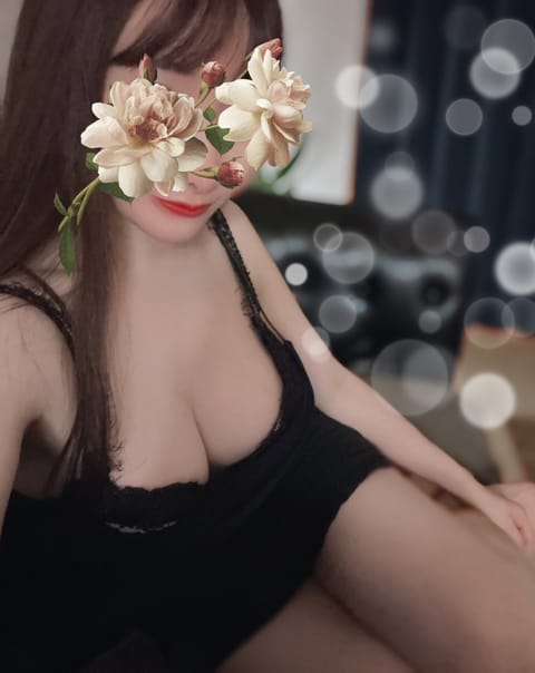 昨日もありがとうございました🧸💓
本指様、指名を下さった紳士様に感謝いっぱいです😖🙏💓
今日来て良かった！って言って頂い