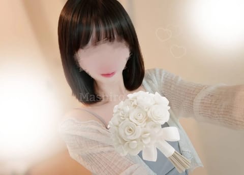 最近少しだけ風が涼しくなってきた気がする…🐰✨

​まだまだ暑いけど☀️
早く秋服着られる気温になってほしいな🤍🎀