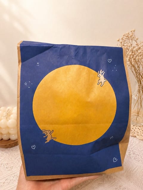 今日はどうしてもマックのポテトが食べたくて悩んでたんだけど結局、誘惑に負けました🍟笑

今日はやめとこかな〜って思ってた