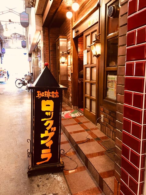 皆様ごきげんよう✨本指名様、初めまして様ご予約完売ありがとうございました。
🌸本日桜川ルーム13時より受付です

お待ち