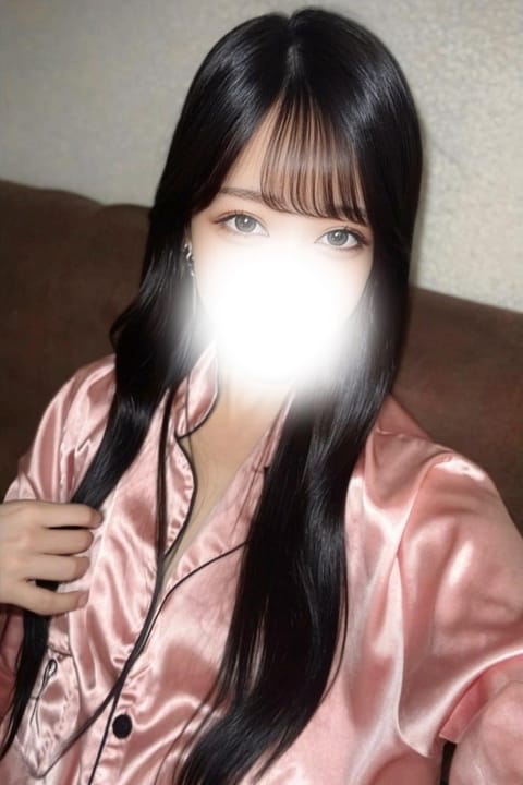 明日8/25 18~5時新宿ルーム出勤です✨️
顔見に来てくれたら嬉しいです〜❣️
楽しみに待ってます😽💖
ご予約・お問