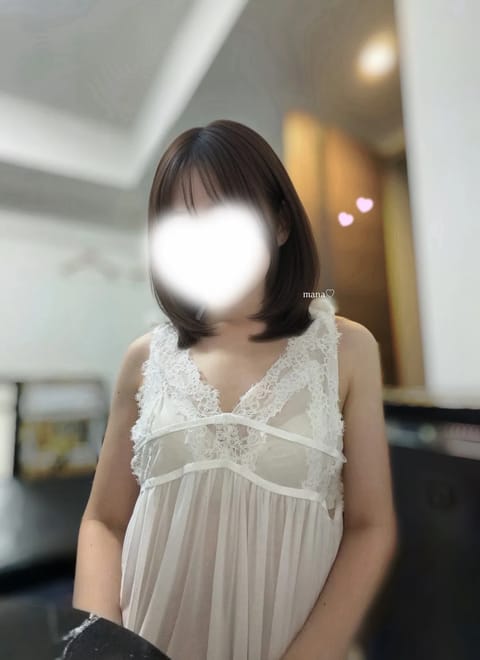 おはよう〜☀️

今日は19:15-23時いますᵔ.  ̫.ᵔ
ご予約お待ちしております☺️✨
