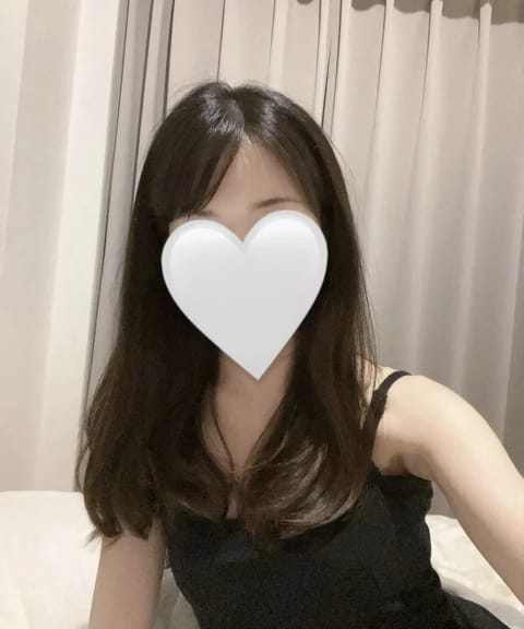 9月6日は🈵になりましたっ
本指さまいつもありがとう（ ; ; ）
会えるの楽しみです😌

次回は9月13日15