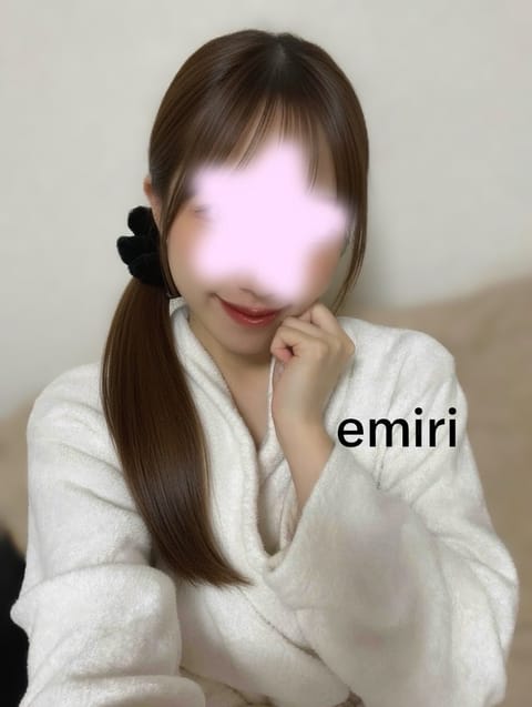 7月ありがとうございました☺️💕