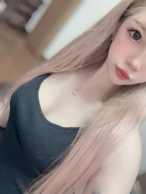 本日21:00~です♡