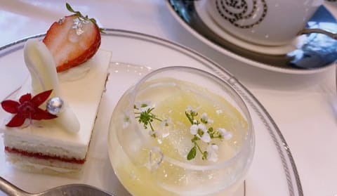今日はショートケーキ🍰の日!!
帰りにケーキ買いに行こーっと💗💗

23.24で出勤するよー
会いに来てくれたら嬉しいな