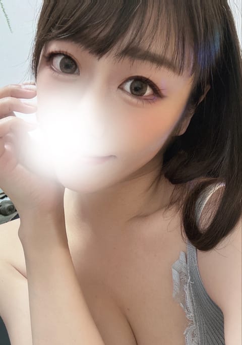 本日🈵です
お久しぶりのお客様ー❗️
ご予約ありがとうございます😊
