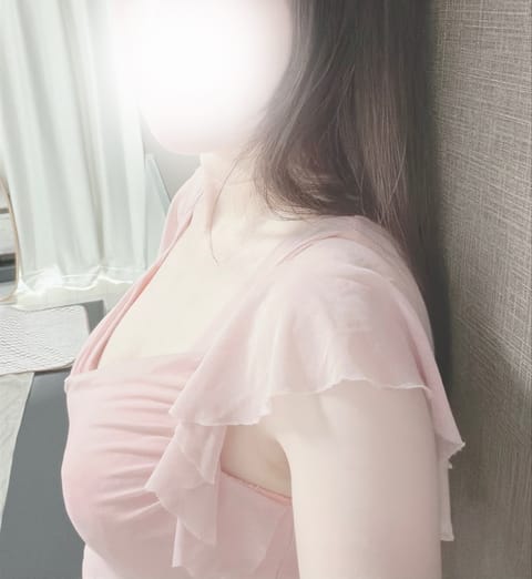 先日は会いに来てくださり、ありがとうございました💕
次回までは少し間が空いてしまいますが、
またよろしくお願いします💓