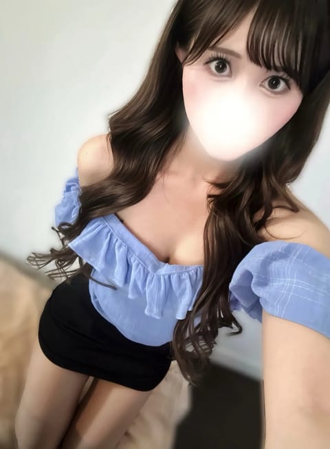あしたね...
10:00~14:00でお部屋にいるよ...🥺︎💕︎

はやい時間からのメンズエステって意外いいかもだよ