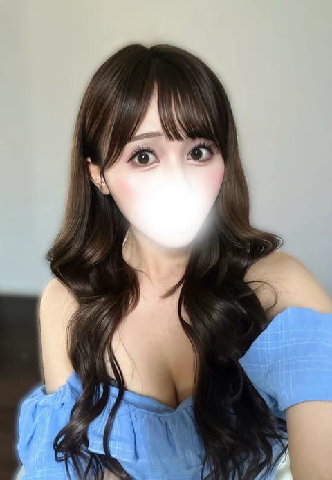 きたくー！🏠

はやい時間から指名で会いに来てくれたお客さま、ありがとう🥰

『可愛い』と『美人』を何度も言ってもらえて