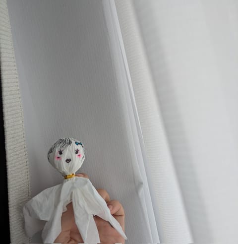 今日からお店の名前が変わりました
新しい名前は
🌸一二三「ひふみ」🌸です
和な名前ですね
どうぞお見知りおきください

