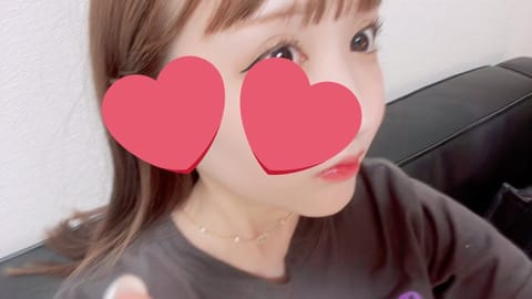 今週の🈳スケジュール🗓

19日㈮20-5
20日㈯14:15-L
21日㈰18-5

🐑☔️･*¨*•🫧 🤍🫧•*¨*