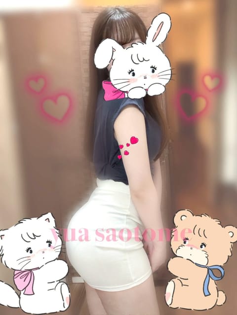 💐早乙女ゆあ_今後の予定💐
21日(日)11:00-20:00
27日(土)11:00-20:00
28日(日)11:0