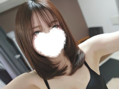 今日もありがとうございました😌💓