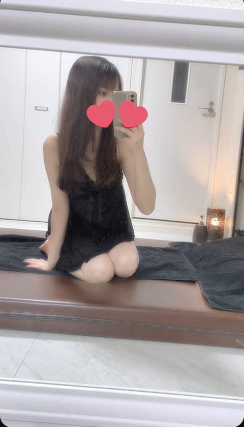 おはようございます🌞

今日は10時〜18時半恵比寿出勤してます🕊️
お時間合う方ぜひ𓂃🎀𓈒𓏸