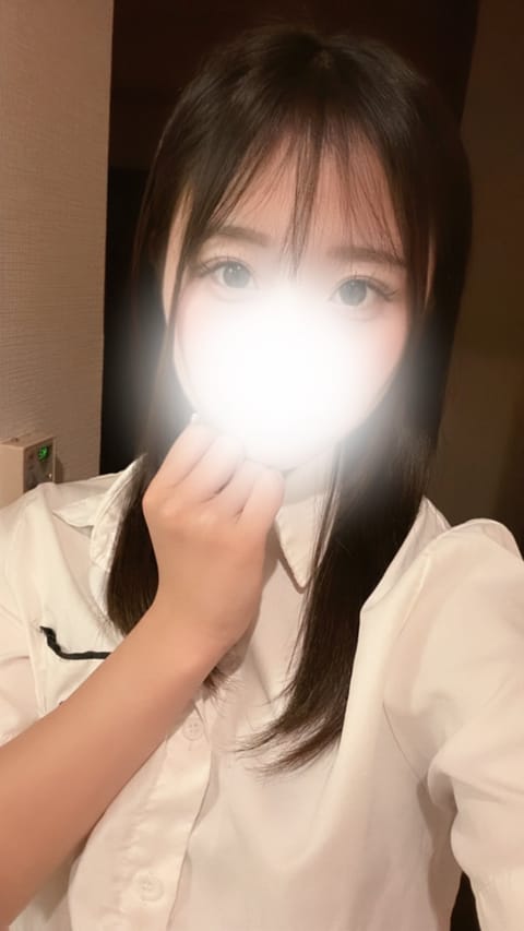 寒すぎる…😵‍💫
誰か温めに来てー！👉🏻👈🏻