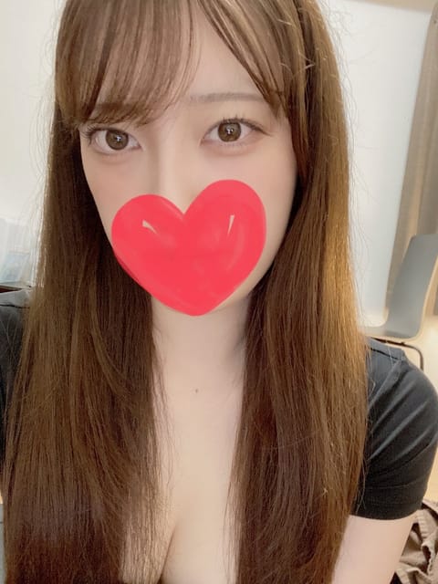 ホームページの写真変えたよ、よろしく
dmもう1回送ってくれると助かるます🙇‍♀️