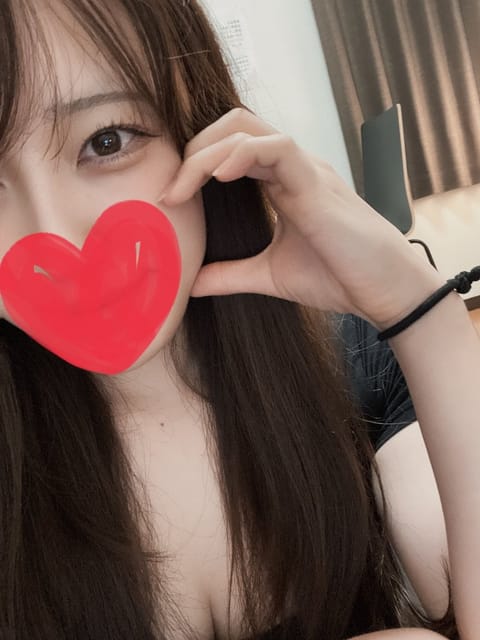 ホームページの写真変えたよ、よろしく
dmもう1回送ってくれると助かるます🙇‍♀️