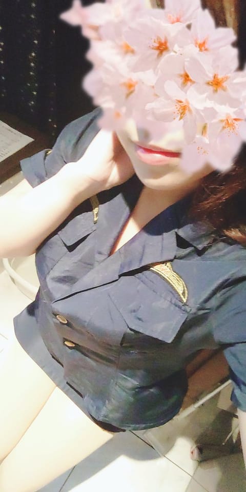 1年も経てばぱっつぱつ💦
明日から一週間ほどおやすみします