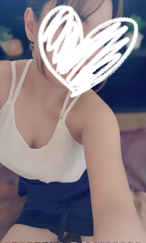 あいみです！
本日、20:00〜24:00
お会い出来るの楽しみに
お待ちしてます🩷