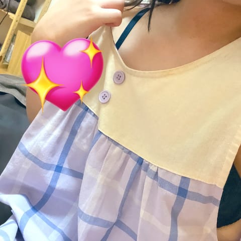ChildSpa西船橋のれいです🐰

8月29日(木)
20時〜23時まで登園してます⭐️

夏休みも終わり頃ですね、
