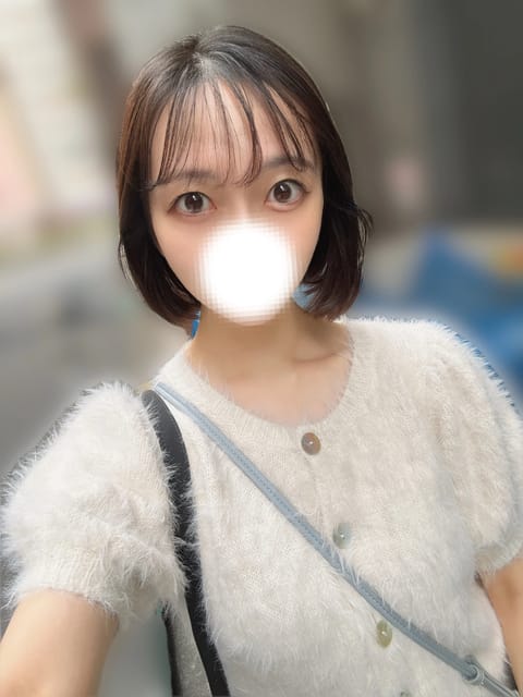 本日からまた出勤ですꢏꢷ^ᴗ ̫ ᴗ^

お待ちしております🙇‍♀️