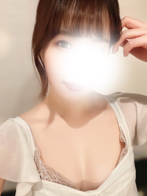プロフィール画像変えました❣️
どうかな？🫶