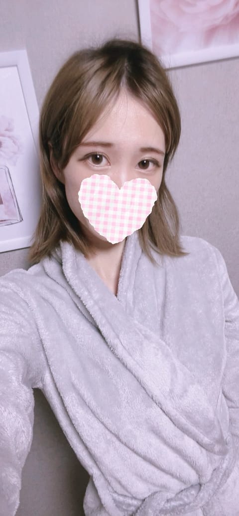 おやすみー💤🤍

急に暑くなってびっくり🫢