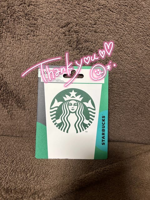 資格の勉強するのに使います🫶♥️