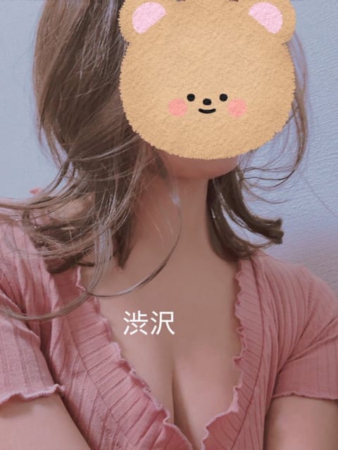 恵比寿ルーム
ただいますぐご案内できます🙆‍♀️🤍
お部屋涼しくしてお待ちしてます♡