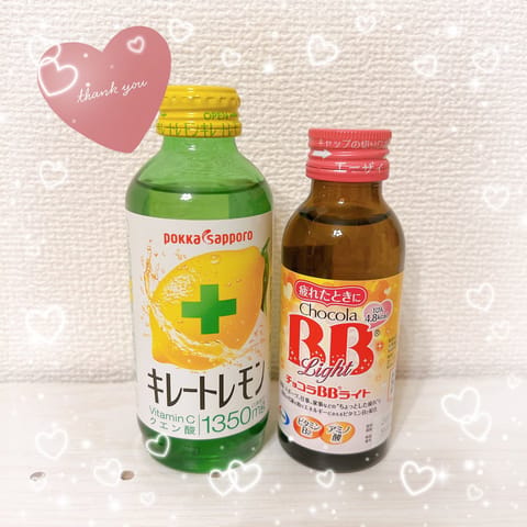 4/1(水)19:30〜💌
会いに来てくれてありがとうございました🥺♡ずっと気になってくださっていたようで、お会いできて