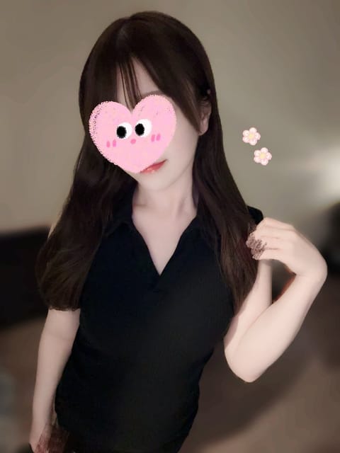 本日出勤致します❤️

17：20頃〜
21時の間でしたらご案内できます🎵
☔️不安定ですがお待ちしてます🥺