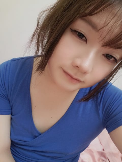 今週は
水、神戸ルーム
金、堺筋本町ルーム
です✨️
よろしくお願いいたします☺️