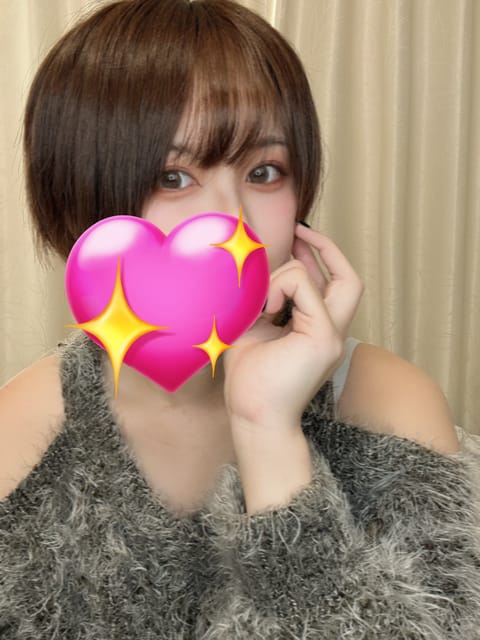 ラスト受け付けてます✨