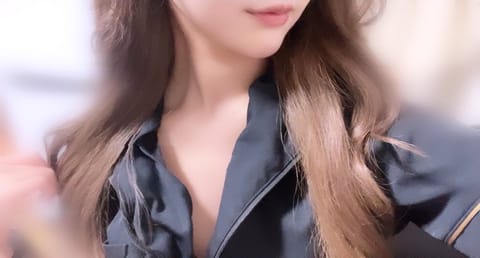 最近たくさんのお問い合わせが来てて嬉しいです✨️🩷
本指名も貰えて絶好調🎀
ありがとうございます！！

出勤時間の都合で