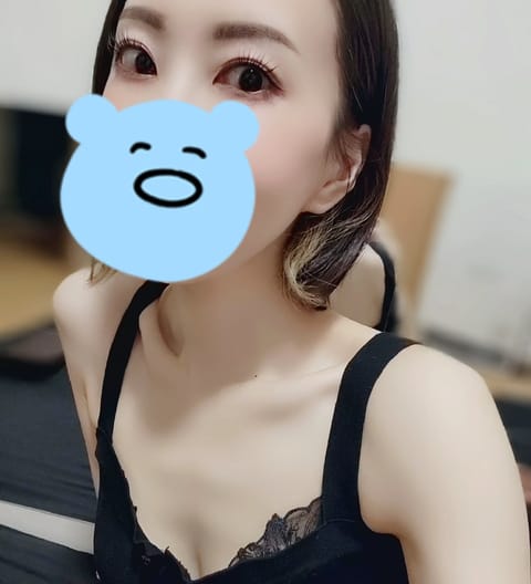 本日も出勤です😊
17:00から22:00までいまーす！