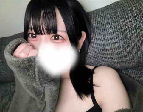 以前のアカウント凍結🧊してしまったのでアカウント新しくしました😭😭前フォローしてくださっていたお兄さん方またフォローして