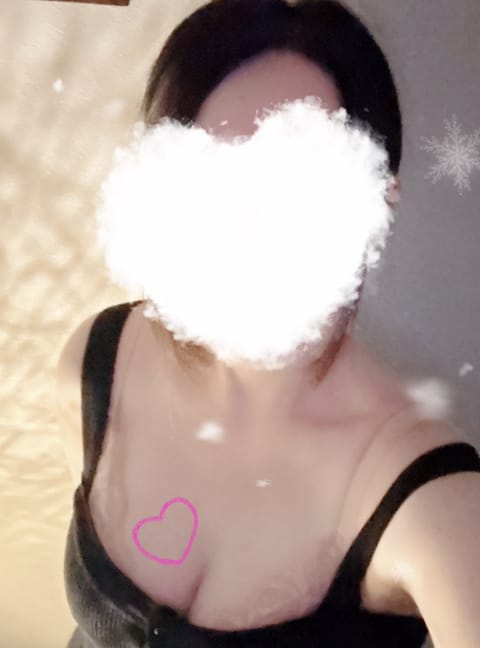 スタートから予約入っててバタバタしちゃった💦
ご新規様、本指様、ありがとうございました💖

本日21時までです🎀
ぜひお