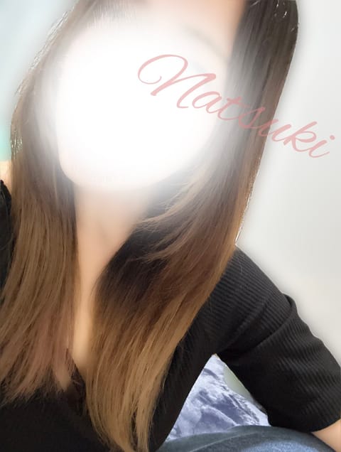 凍結してしまいました😭
こちらのアカウントをフォローし直してくださると嬉しいですっ🙇‍♀️

#福井メンエス