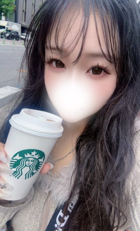 本日からココアロマさんでお世話に
なります🎀るん🎀です！！
たくさん癒させてください♡🥹