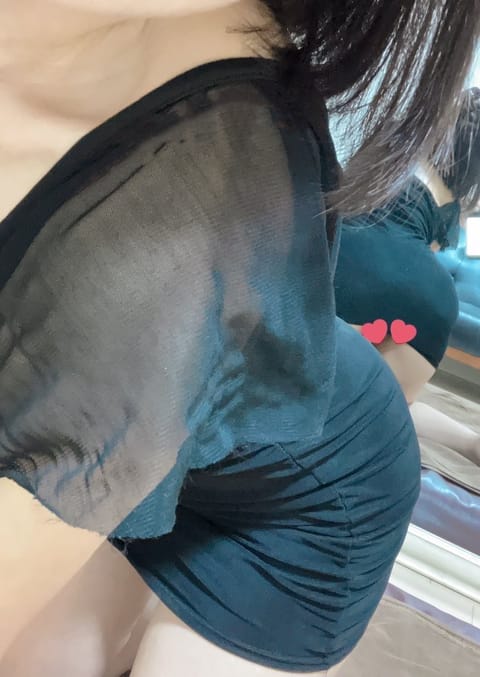 先程はご予約お越しいただきありがとうございます♡ 祭り🏮ネット検索してみます♪笑 運搬お疲れ様です！美味しい物食べて英気