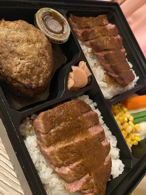 お仕事中にこんな幸せでいいのかな。。☁️