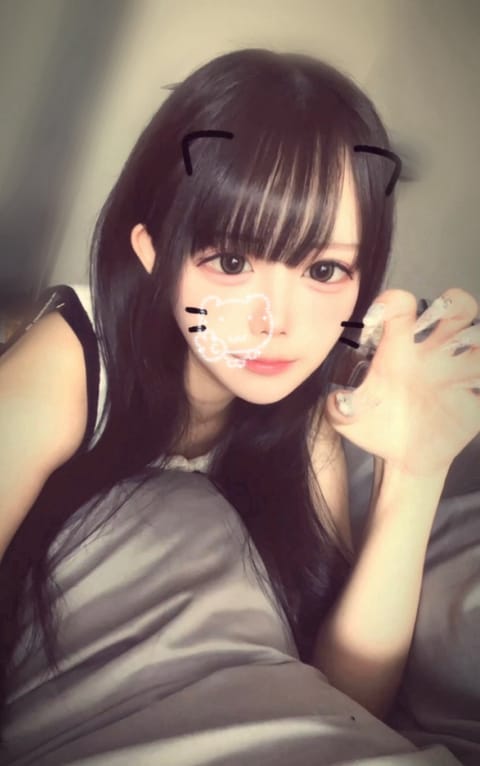 昨日ほぼ🈵ありがとうございました！
次回出勤決まりましたらまたご報告します(>_<)
