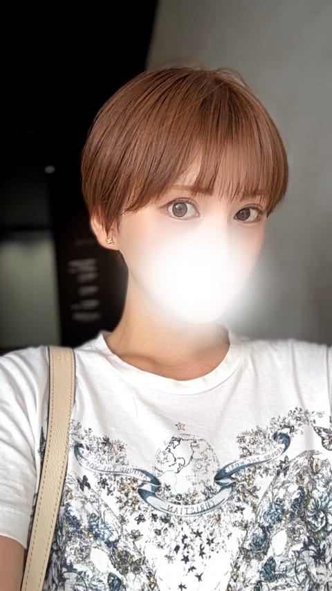ニコニコ⌯ᐢ⩊ᐢ⌯
お休み明けはこちらから🈁💗

9日（木）10-17時

11日（土）10-17時