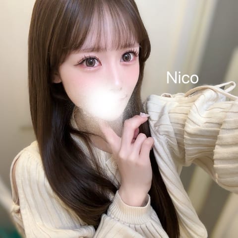 金曜日⏱️🪄明日休み❔
